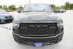 New 2025 Ram 1500 Big Horn Crew Cab 4x4 Pickup for sale #50286 - photo 2