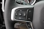 New 2025 Ram 1500 Big Horn Crew Cab 4x4 Pickup for sale #50286 - photo 20