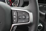 New 2025 Ram 1500 Big Horn Crew Cab 4x4 Pickup for sale #50286 - photo 21