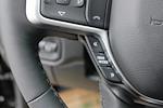 New 2025 Ram 1500 Big Horn Crew Cab 4x4 Pickup for sale #50286 - photo 22