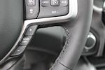 New 2025 Ram 1500 Big Horn Crew Cab 4x4 Pickup for sale #50286 - photo 23