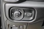 New 2025 Ram 1500 Big Horn Crew Cab 4x4 Pickup for sale #50286 - photo 24
