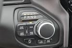 New 2025 Ram 1500 Big Horn Crew Cab 4x4 Pickup for sale #50286 - photo 25