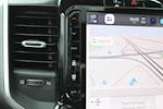New 2025 Ram 1500 Big Horn Crew Cab 4x4 Pickup for sale #50286 - photo 29