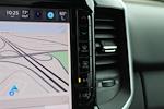 New 2025 Ram 1500 Big Horn Crew Cab 4x4 Pickup for sale #50286 - photo 30