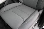 New 2025 Ram 1500 Big Horn Crew Cab 4x4 Pickup for sale #50286 - photo 32