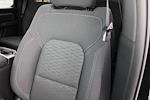 New 2025 Ram 1500 Big Horn Crew Cab 4x4 Pickup for sale #50286 - photo 33