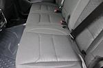New 2025 Ram 1500 Big Horn Crew Cab 4x4 Pickup for sale #50286 - photo 34