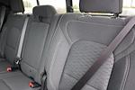 New 2025 Ram 1500 Big Horn Crew Cab 4x4 Pickup for sale #50286 - photo 35