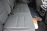 New 2025 Ram 1500 Big Horn Crew Cab 4x4 Pickup for sale #50286 - photo 36