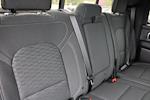 New 2025 Ram 1500 Big Horn Crew Cab 4x4 Pickup for sale #50286 - photo 37