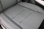 New 2025 Ram 1500 Big Horn Crew Cab 4x4 Pickup for sale #50286 - photo 38