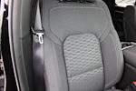 New 2025 Ram 1500 Big Horn Crew Cab 4x4 Pickup for sale #50286 - photo 39