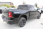 New 2025 Ram 1500 Big Horn Crew Cab 4x4 Pickup for sale #50286 - photo 4