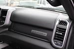 New 2025 Ram 1500 Big Horn Crew Cab 4x4 Pickup for sale #50286 - photo 40