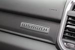 New 2025 Ram 1500 Big Horn Crew Cab 4x4 Pickup for sale #50286 - photo 41