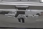 New 2025 Ram 1500 Big Horn Crew Cab 4x4 Pickup for sale #50286 - photo 6