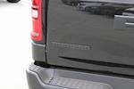 New 2025 Ram 1500 Big Horn Crew Cab 4x4 Pickup for sale #50286 - photo 7
