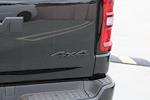 New 2025 Ram 1500 Big Horn Crew Cab 4x4 Pickup for sale #50286 - photo 8