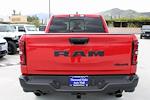 New 2025 Ram 1500 Warlock Crew Cab 4x4 Pickup for sale #50287 - photo 5