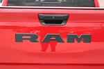 New 2025 Ram 1500 Warlock Crew Cab 4x4 Pickup for sale #50287 - photo 6