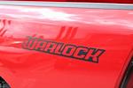 New 2025 Ram 1500 Warlock Crew Cab 4x4 Pickup for sale #50287 - photo 9