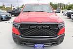 New 2025 Ram 1500 Warlock Crew Cab 4x4 Pickup for sale #50287 - photo 2