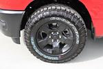 New 2025 Ram 1500 Warlock Crew Cab 4x4 Pickup for sale #50287 - photo 12