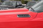 New 2025 Ram 1500 Warlock Crew Cab 4x4 Pickup for sale #50287 - photo 13