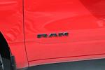New 2025 Ram 1500 Warlock Crew Cab 4x4 Pickup for sale #50287 - photo 14