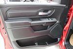 New 2025 Ram 1500 Warlock Crew Cab 4x4 Pickup for sale #50287 - photo 16