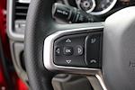 New 2025 Ram 1500 Warlock Crew Cab 4x4 Pickup for sale #50287 - photo 20