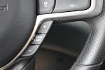 New 2025 Ram 1500 Warlock Crew Cab 4x4 Pickup for sale #50287 - photo 22