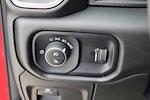 New 2025 Ram 1500 Warlock Crew Cab 4x4 Pickup for sale #50287 - photo 23