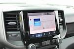 New 2025 Ram 1500 Warlock Crew Cab 4x4 Pickup for sale #50287 - photo 24