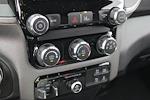 New 2025 Ram 1500 Warlock Crew Cab 4x4 Pickup for sale #50287 - photo 26