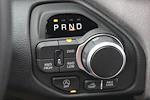 New 2025 Ram 1500 Warlock Crew Cab 4x4 Pickup for sale #50287 - photo 27