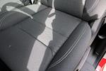 New 2025 Ram 1500 Warlock Crew Cab 4x4 Pickup for sale #50287 - photo 28