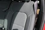 New 2025 Ram 1500 Warlock Crew Cab 4x4 Pickup for sale #50287 - photo 29
