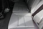 New 2025 Ram 1500 Warlock Crew Cab 4x4 Pickup for sale #50287 - photo 30