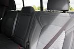 New 2025 Ram 1500 Warlock Crew Cab 4x4 Pickup for sale #50287 - photo 31
