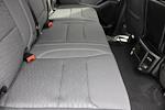New 2025 Ram 1500 Warlock Crew Cab 4x4 Pickup for sale #50287 - photo 32