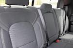 New 2025 Ram 1500 Warlock Crew Cab 4x4 Pickup for sale #50287 - photo 33