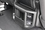New 2025 Ram 1500 Warlock Crew Cab 4x4 Pickup for sale #50287 - photo 34