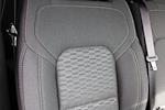 New 2025 Ram 1500 Warlock Crew Cab 4x4 Pickup for sale #50287 - photo 36