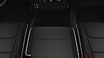 New 2025 Ram 1500 Laramie Crew Cab 4x4 Pickup for sale #50295 - photo 4