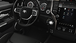 New 2025 Ram 1500 Laramie Crew Cab 4x4 Pickup for sale #50295 - photo 5