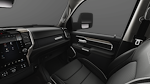 New 2025 Ram 1500 Laramie Crew Cab 4x4 Pickup for sale #50295 - photo 7