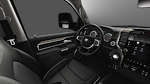 New 2025 Ram 1500 Laramie Crew Cab 4x4 Pickup for sale #50295 - photo 8