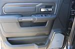 New 2025 Ram 2500 Rebel Crew Cab 4x4 Pickup for sale #50304 - photo 10